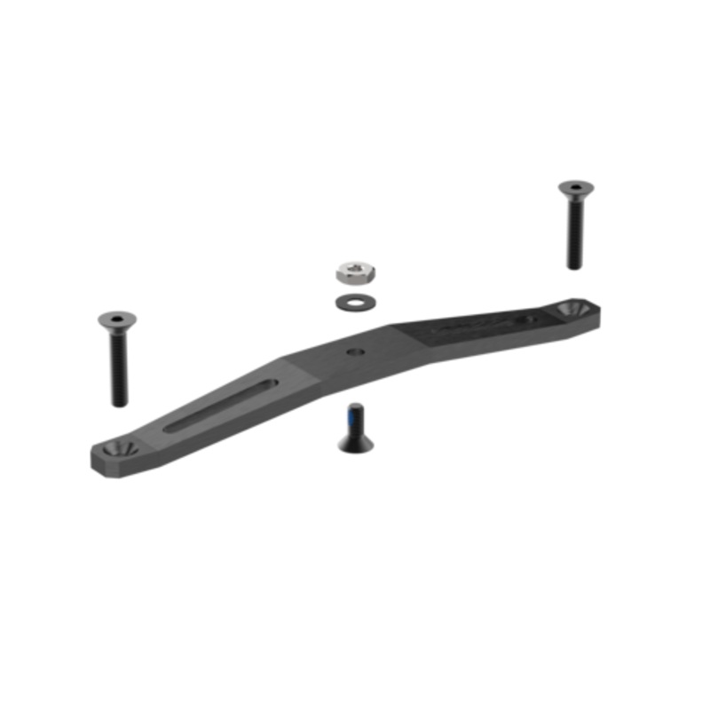 Aqua Illumination HMS H26/H32 Bracket