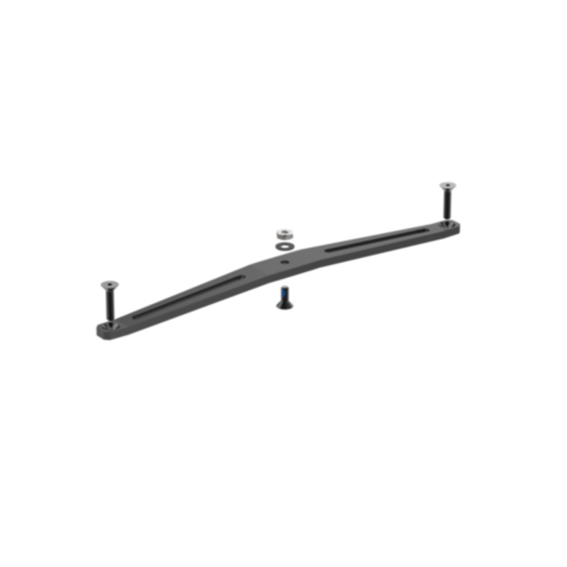 Aqua Illumination HMS H52/H64 Bracket