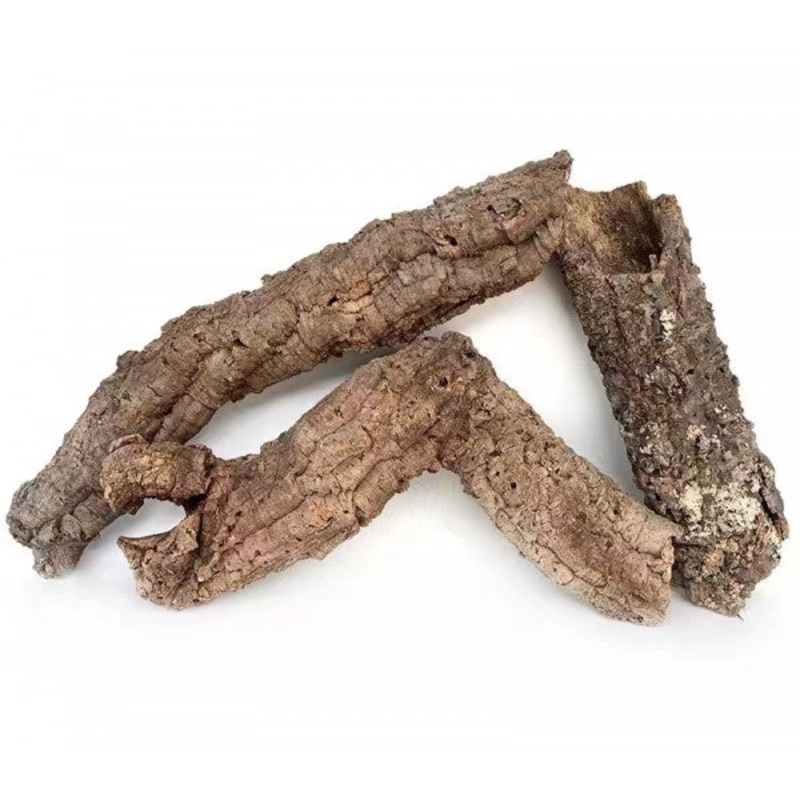 Bioscape Natural Hide Cave L
