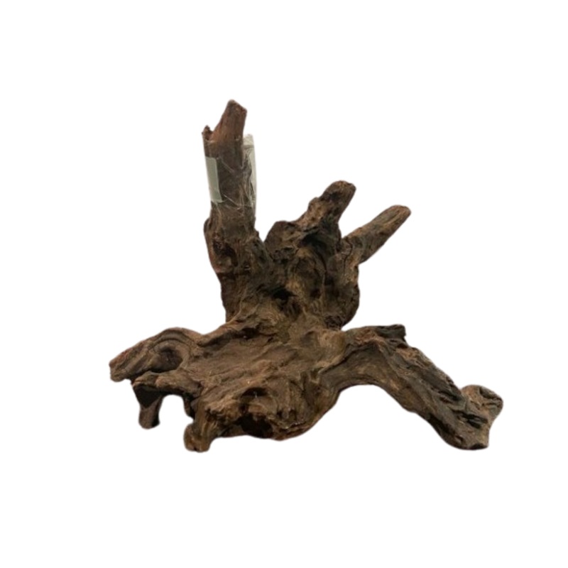 Bioscape Tectona Driftwood