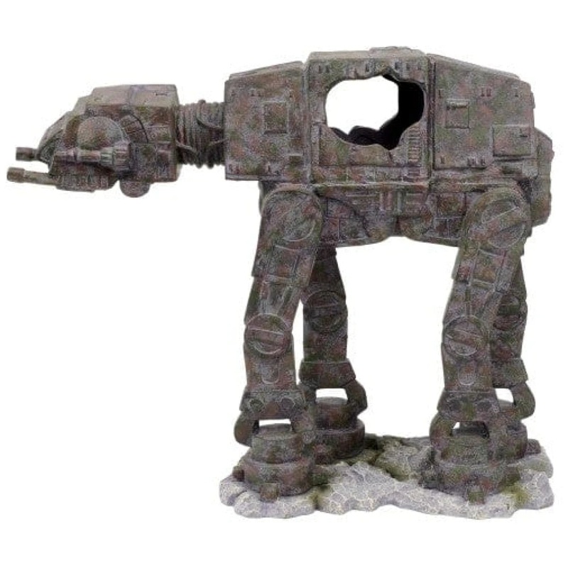 Bioscape Walker Carrier - Medium