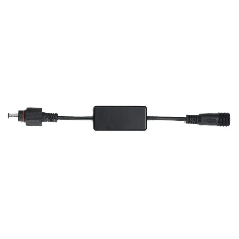 Chihiros Commander 1 Controller - Bluetooth Edition