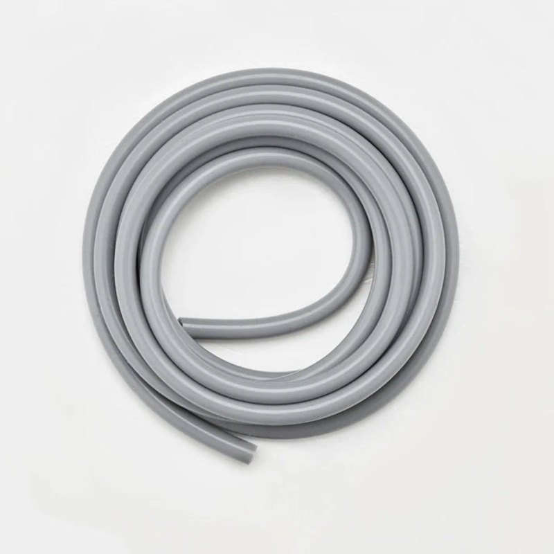 Chihiros Filter Hose Pro 3m L 16/22mm