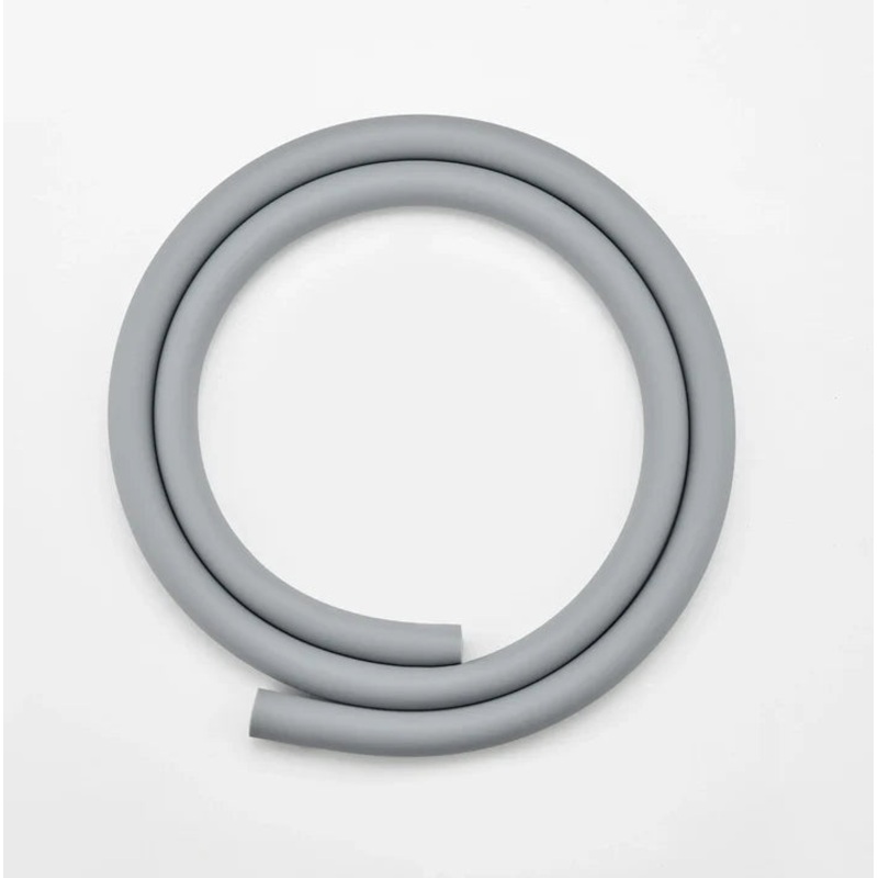 Chihiros Filter Hose Pro 3m S 9/12mm