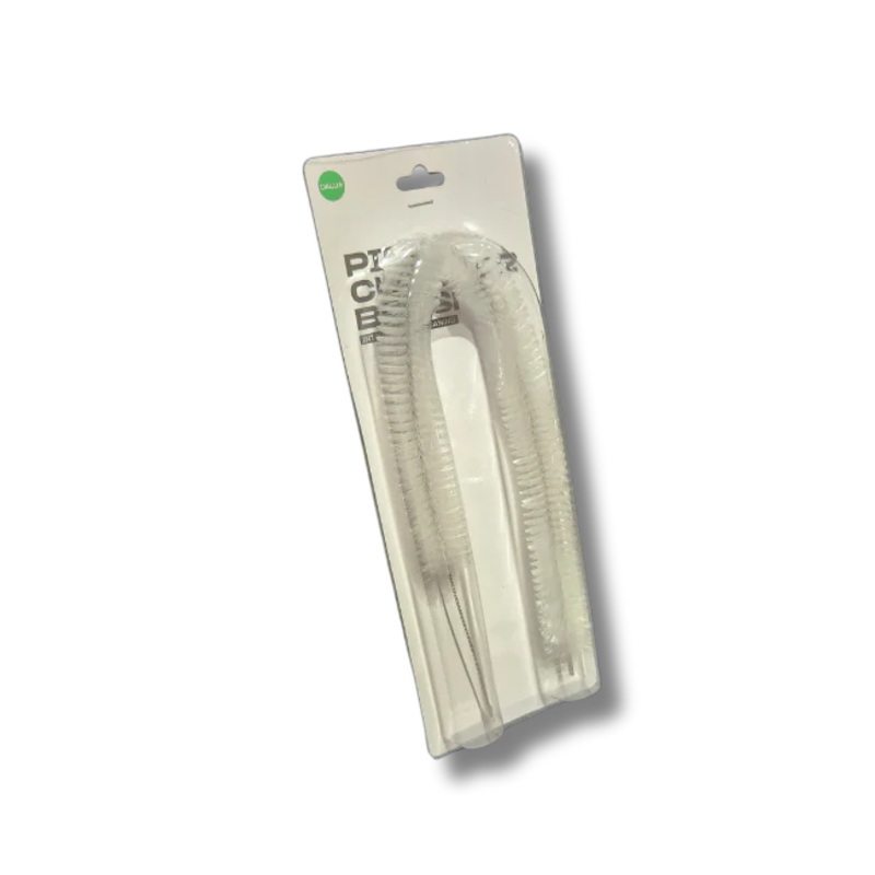 Dalua Fresh - Pipe Cleaner Brush