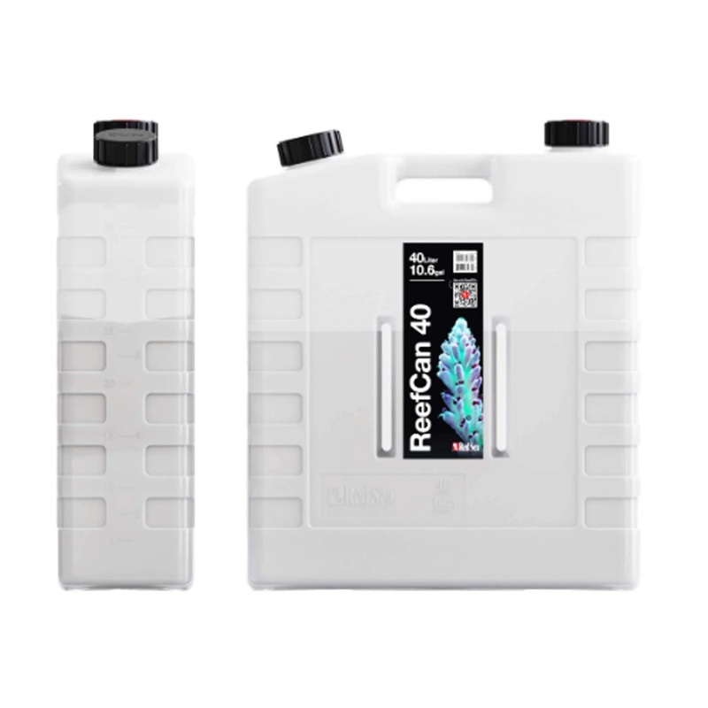 Red Sea ReefCAN 40L