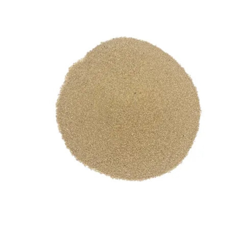 Showmaster Natural River Sand