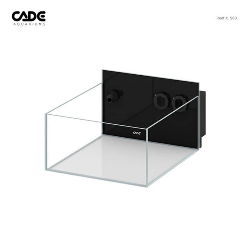 CADE Reef X 560 Expansion