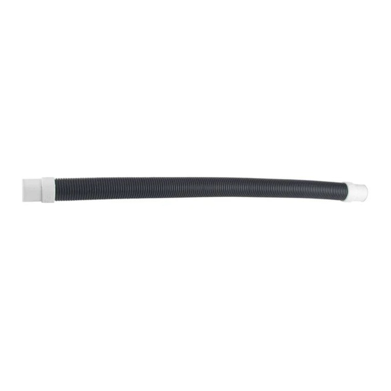 Fluval FX2 FX4 FX6 UVC Filter Unit Connector Tube
