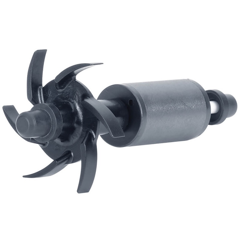 Fluval FX2/FX4 Impeller Assembly