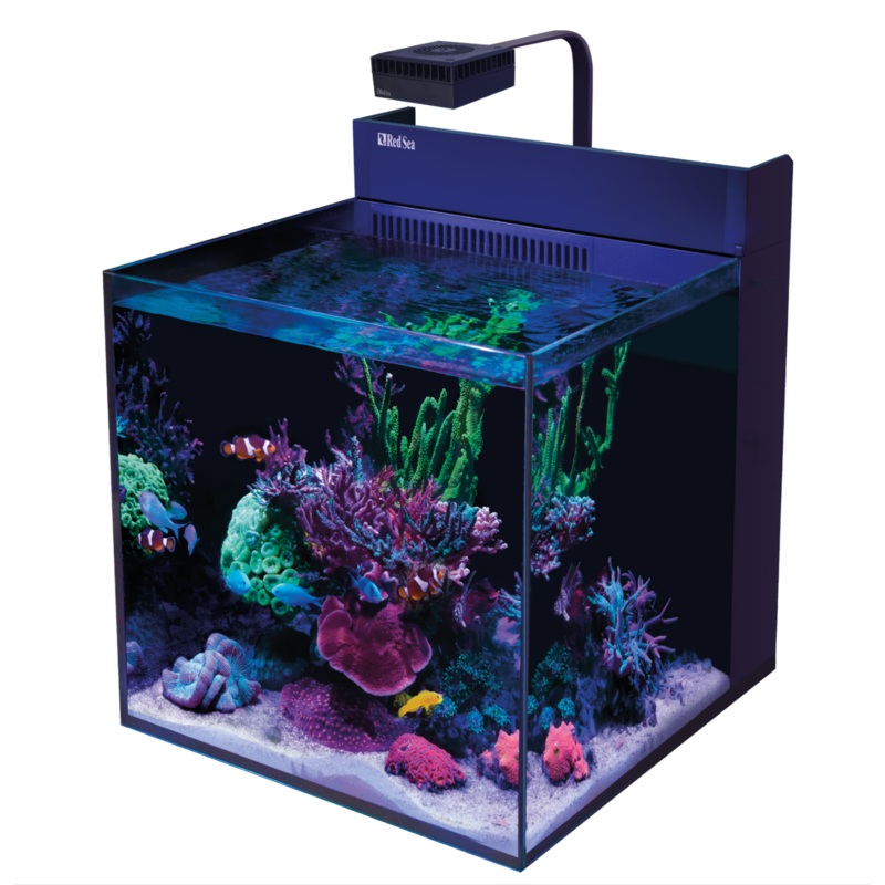 Red Sea Max Nano G2 XL
