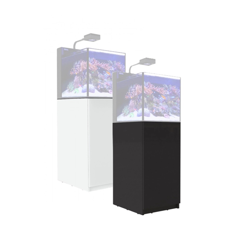 Red Sea Max Nano G2 XL Cabinet