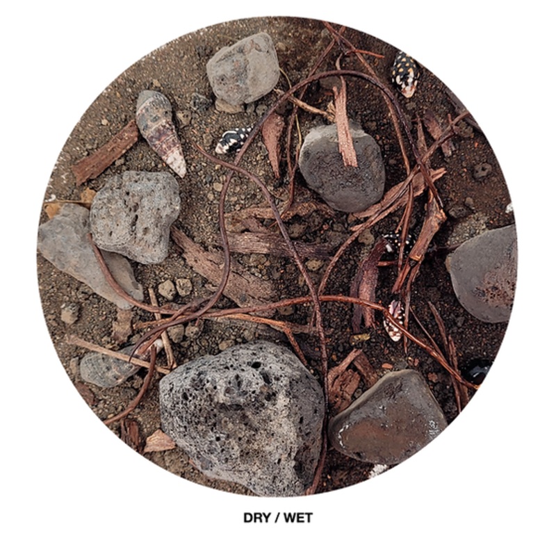 WIO - Beck RiverBed