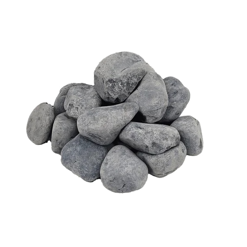 WIO - Black Venom - Nano Boulder 2kg