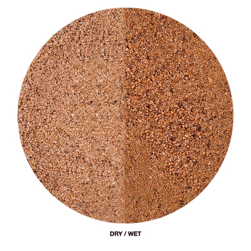 WIO - Canyon Sand