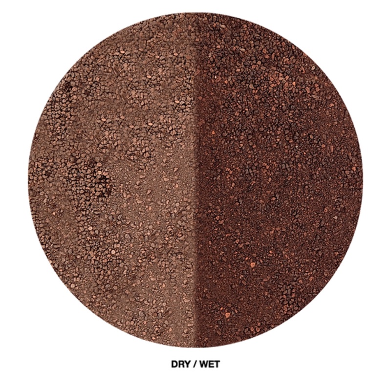 WIO - Choco Sand