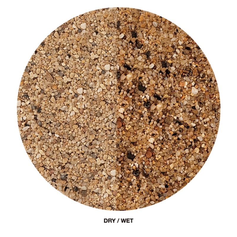 WIO - Cimarron Sand