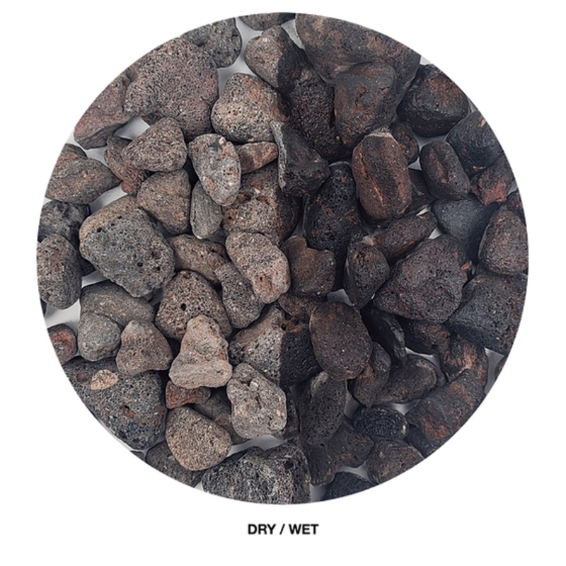 WIO - Druid Gravel Mix - 1.5kg
