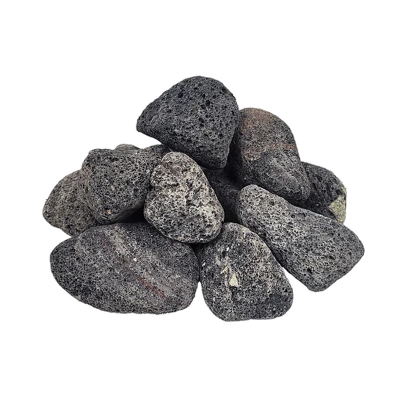 WIO - Druid - Nano Boulder 1.5kg