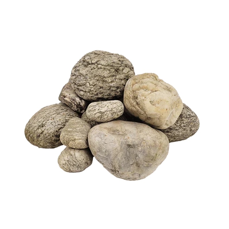 WIO - Elderly - Nano Boulder 2kg