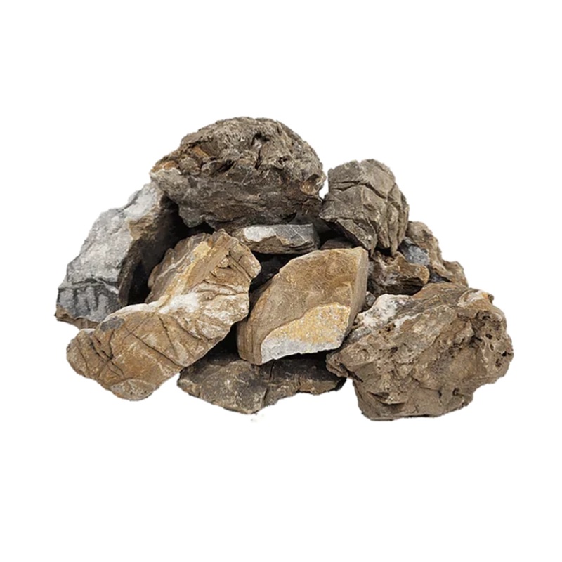 WIO - Elderly - Nano Rock 2kg