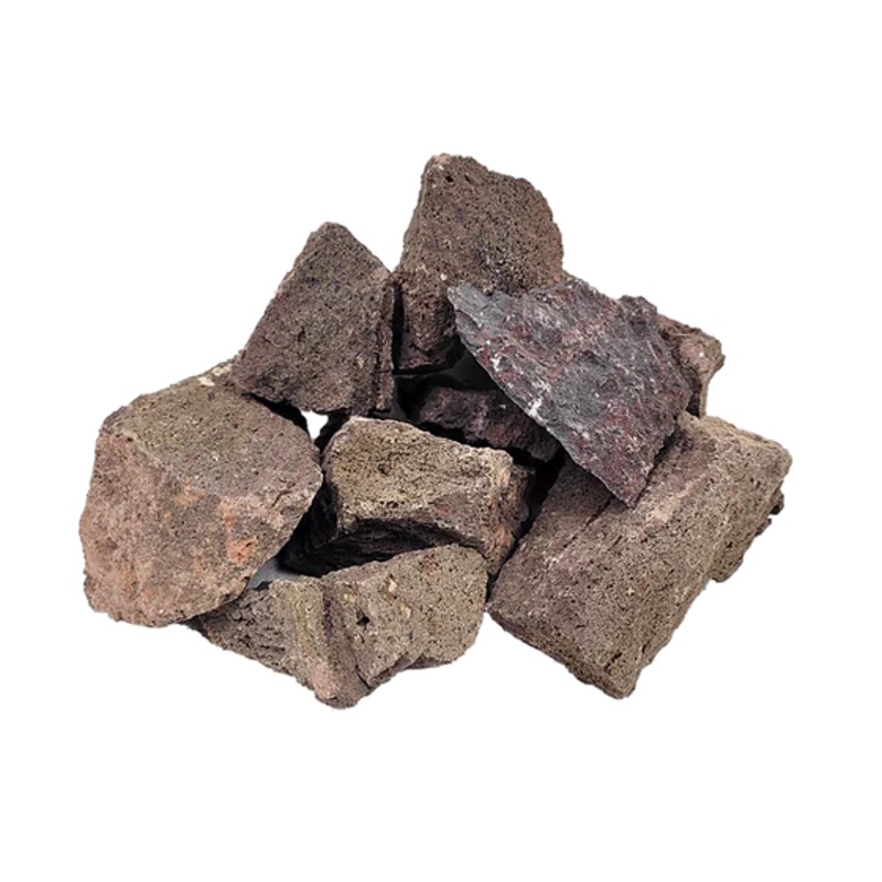 WIO - Etna Lava - Nano Rock 1.5kg