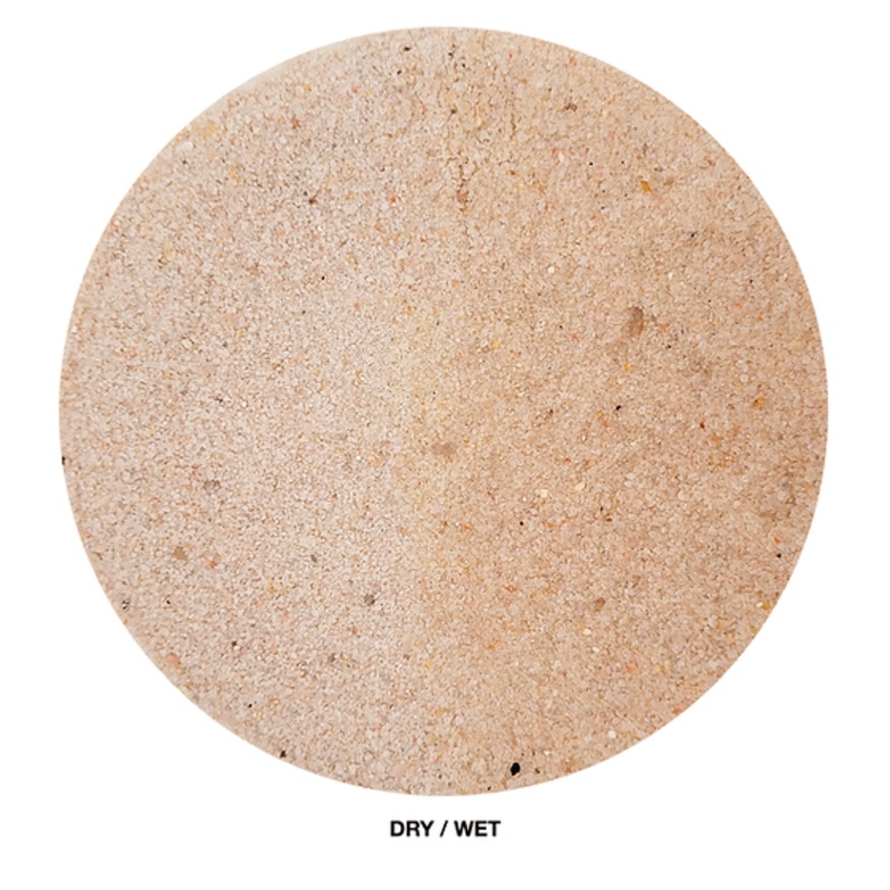 WIO - Himalaya Sand