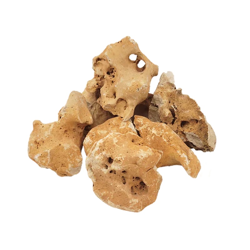 WIO - Hole - Nano Rock 2kg