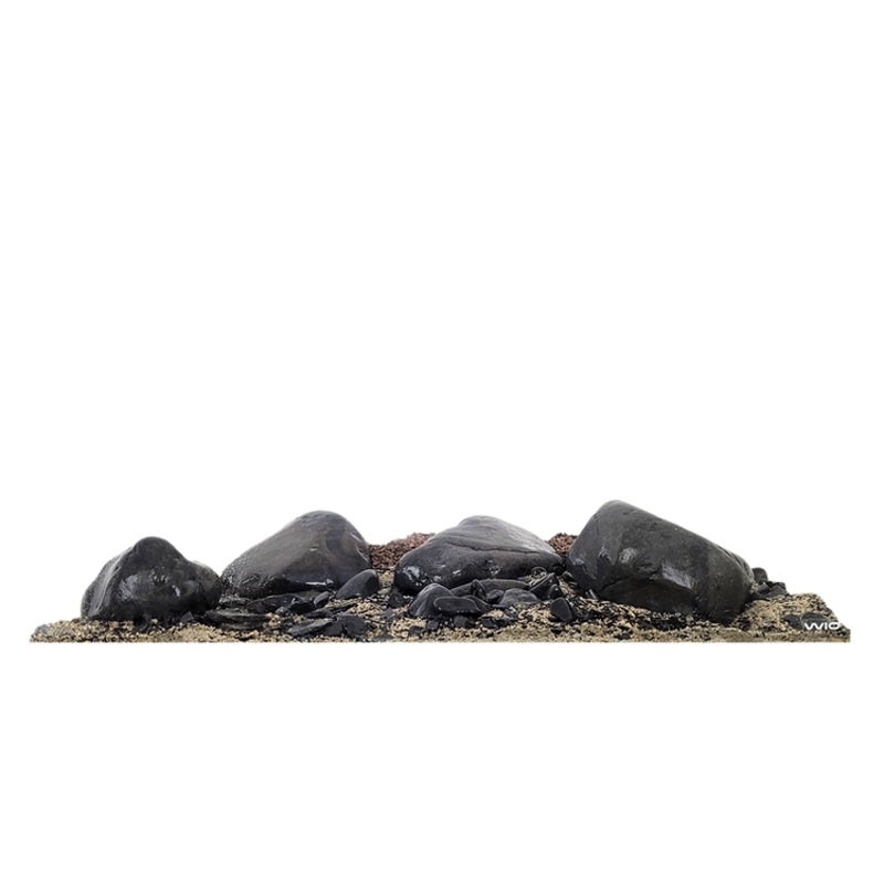 WIO - Ibon River Kit