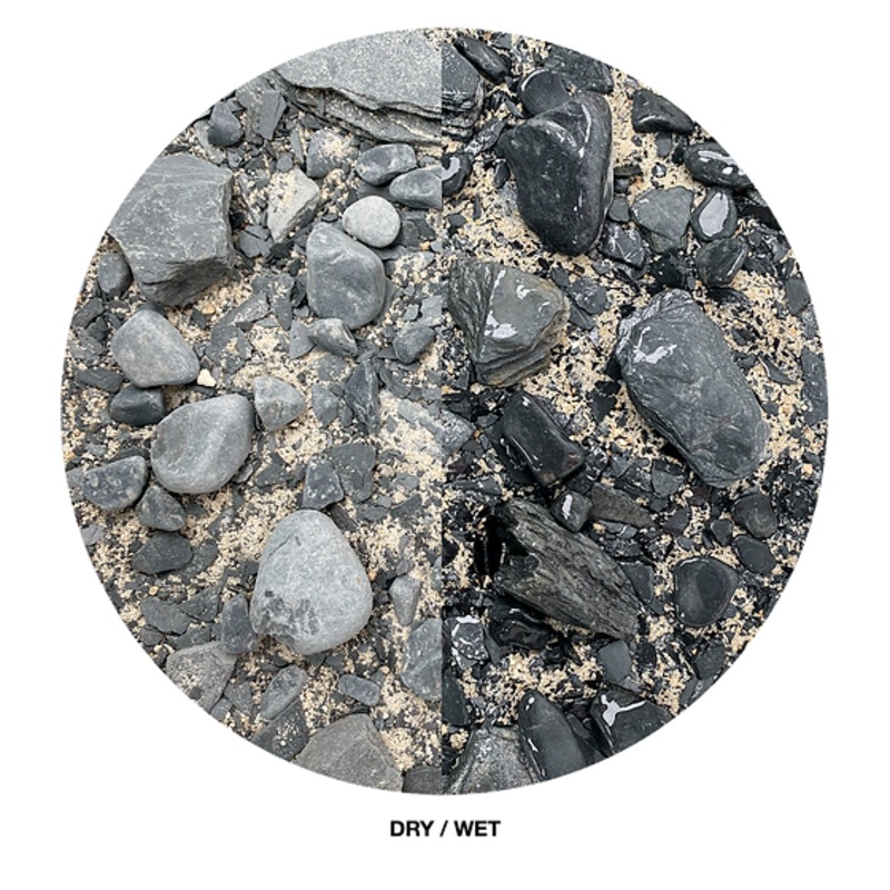 WIO - Ibon RiverBed