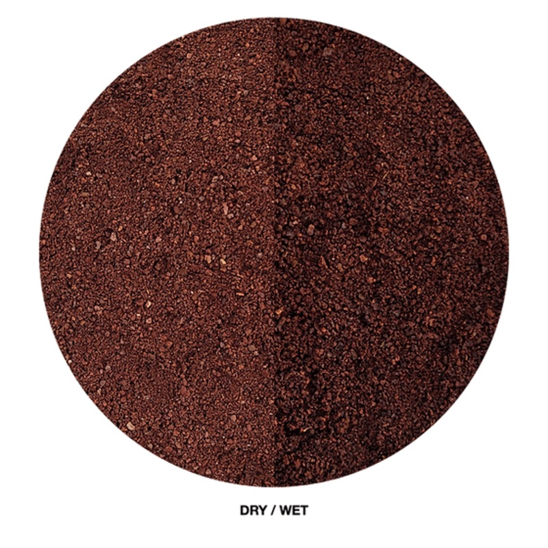 WIO - Inferno Sand