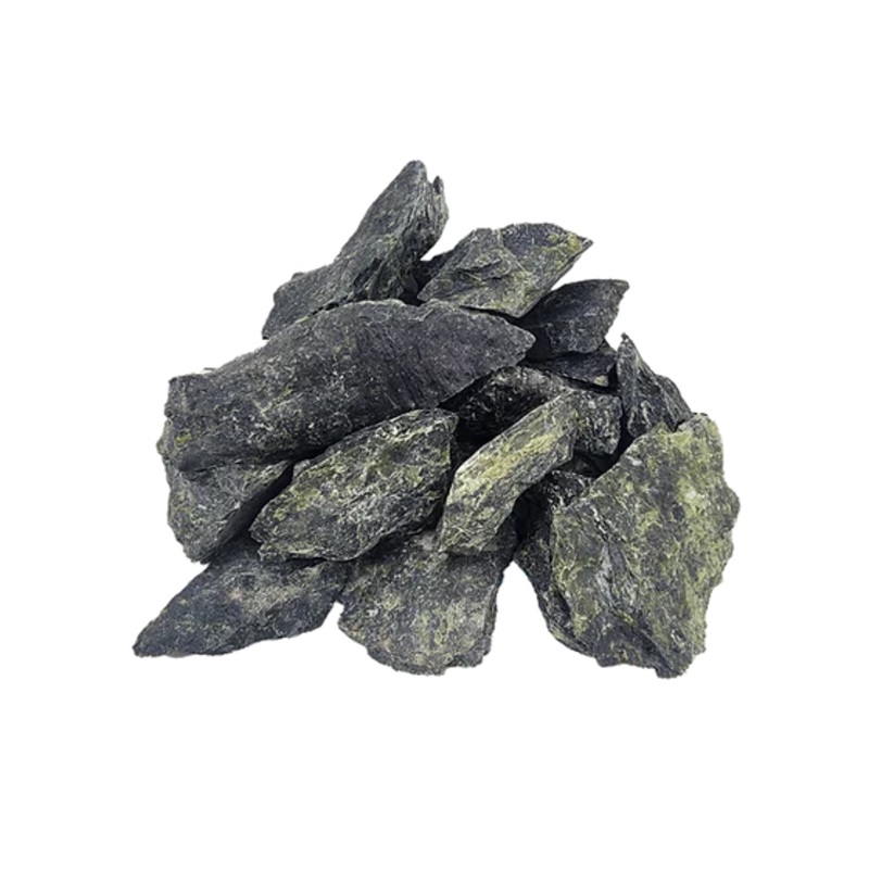 WIO - Jade - Nano Rock 2kg