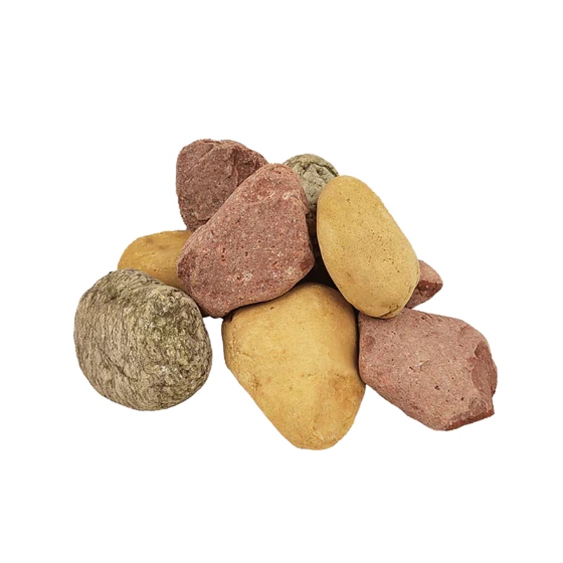 WIO - Mcdonald Lake - Nano Boulder 2kg