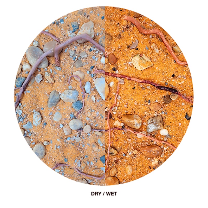 WIO - Mere RiverBed