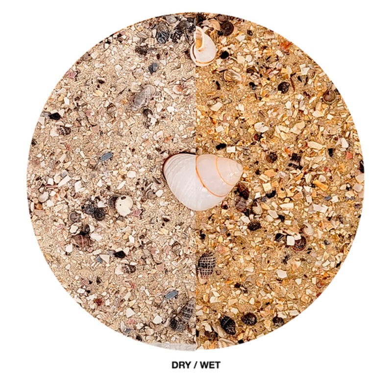 WIO - Nautilus Light RiverBed