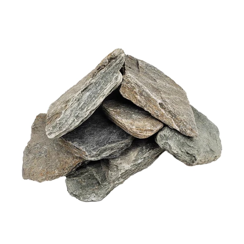 WIO - Nebula - Nano Rock 2kg