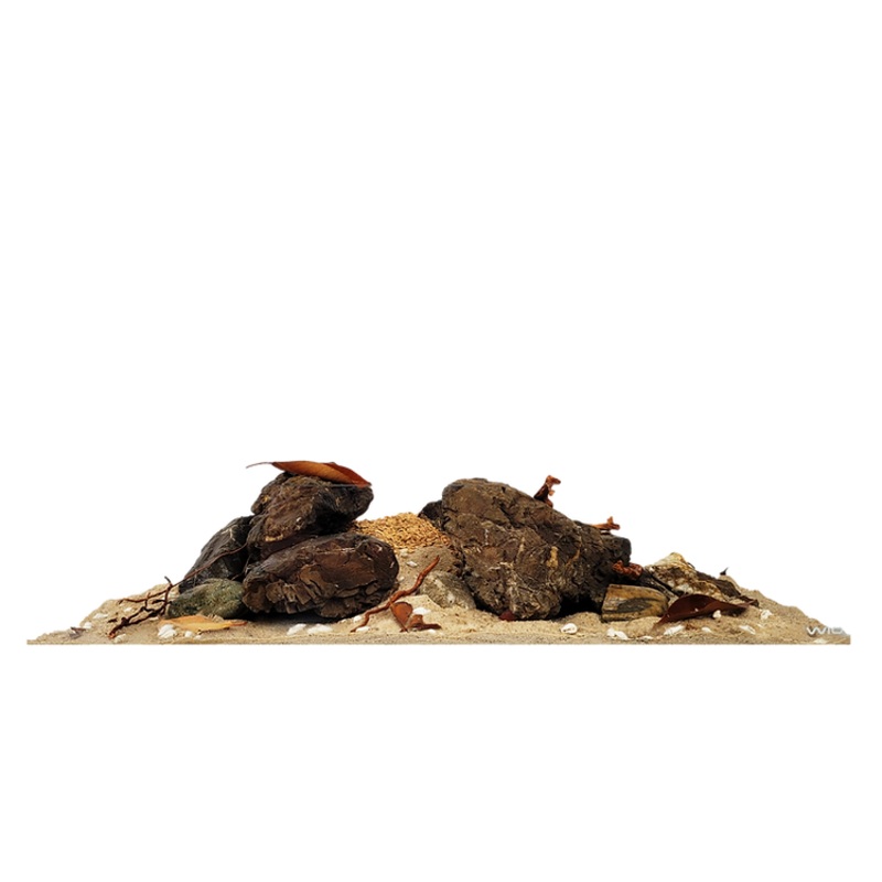 WIO - Rivulet River Kit