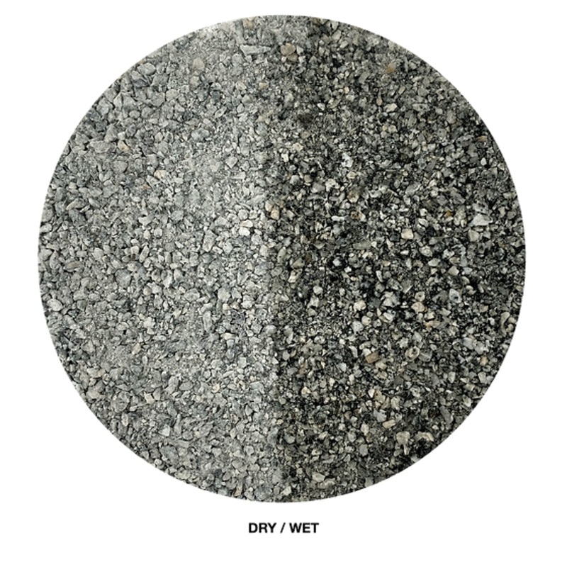 WIO - Rocket Sand
