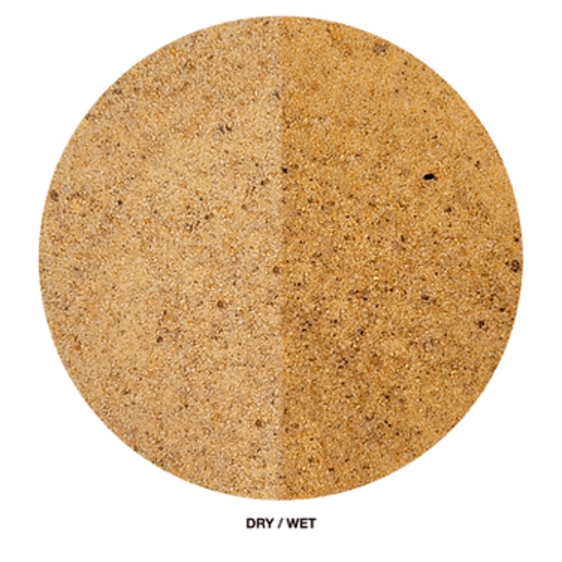 WIO - Tigris Sand