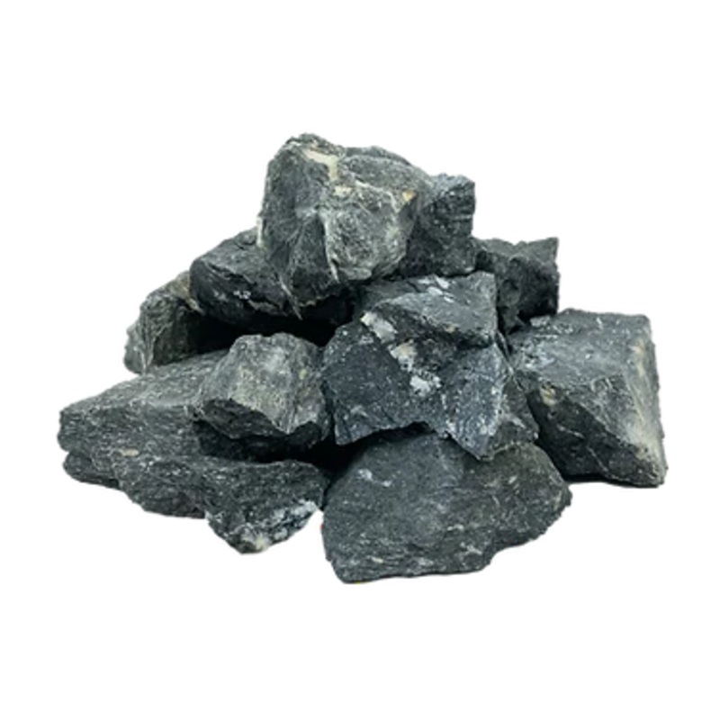WIO - Titan - Nano Rock 2kg
