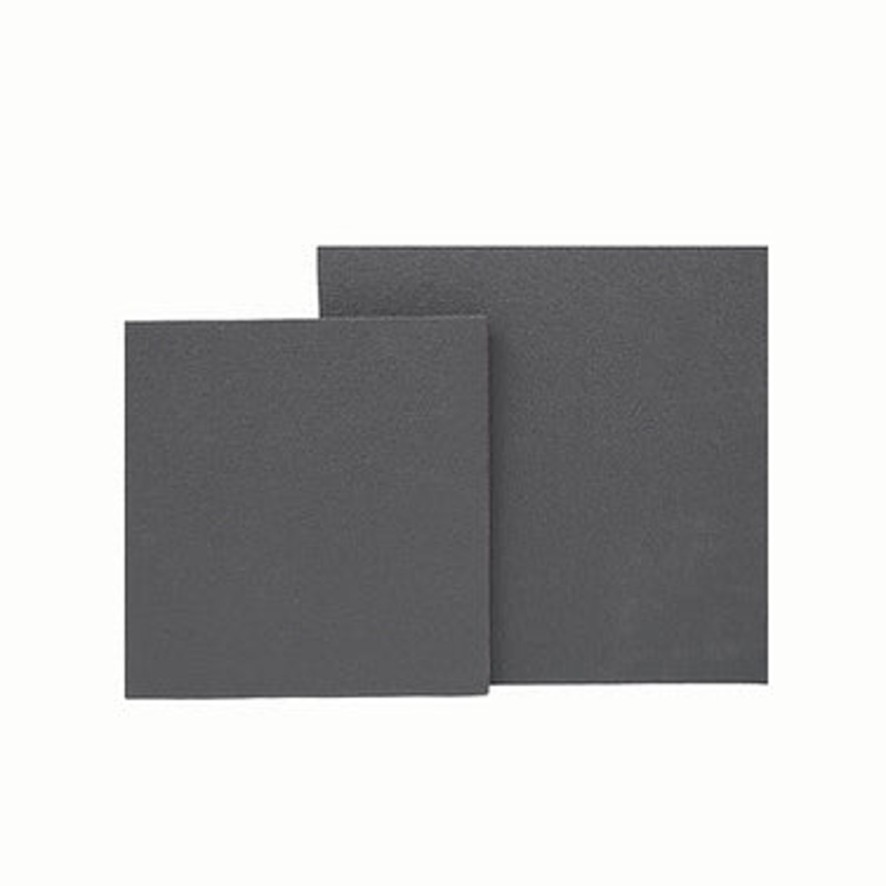 WIO - Vistas Cube Mat - 30 - 30x30cm - 5mm