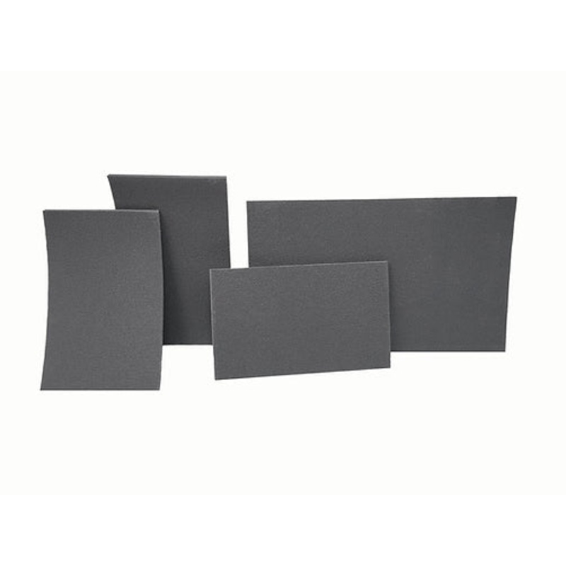 WIO - Vistas Mat - 30 - 30x18cm - 5mm