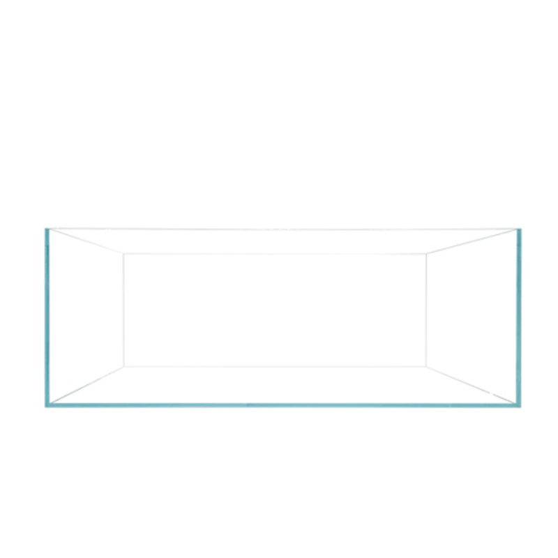 WIO - Vistas Shallow - 45f (45x27x20cm)