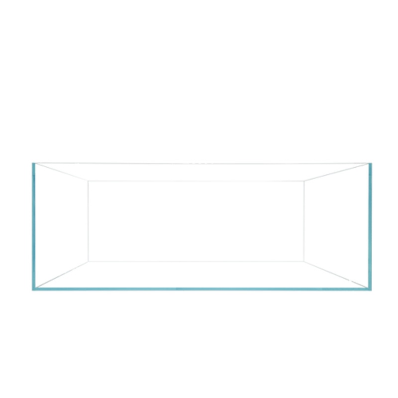 WIO - Vistas Shallow - 90f (90x45x28cm)