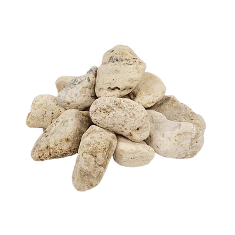 WIO - White Adder - Nano Boulder 2kg