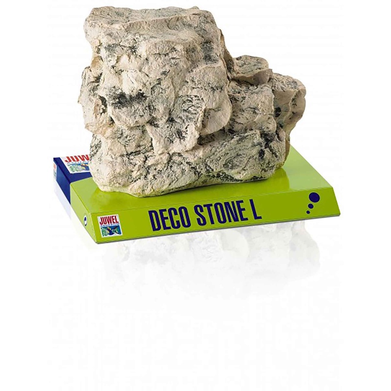 Juwel Deco Stone Cliff Light - Large