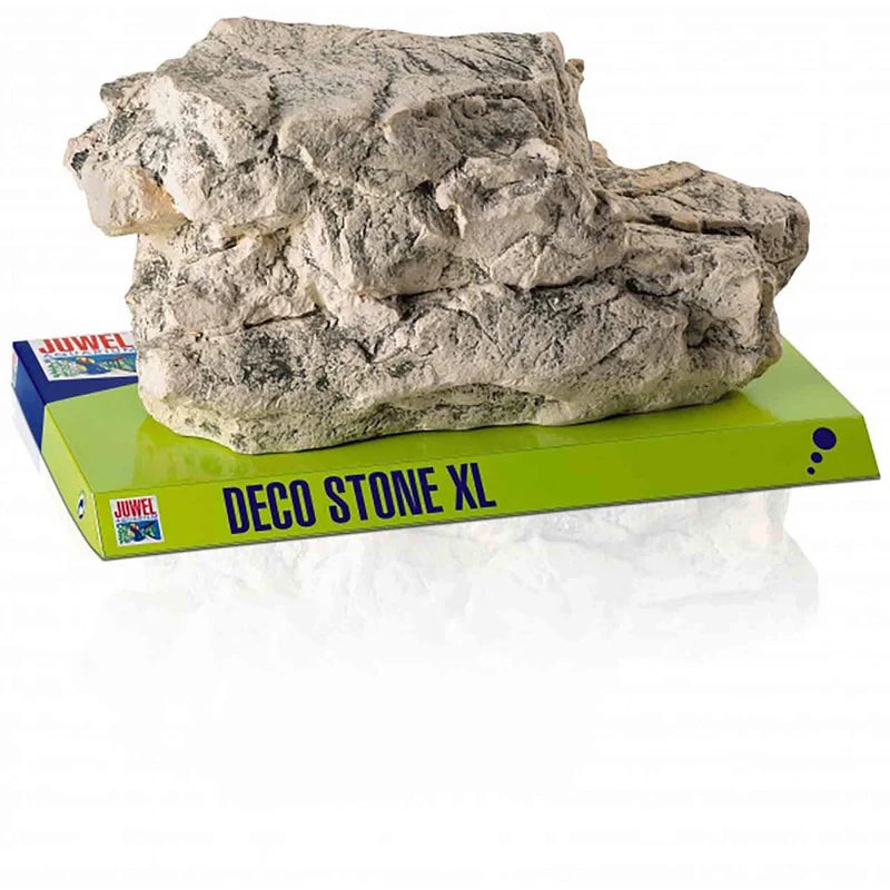 Juwel Deco Stone Cliff Light - XLarge