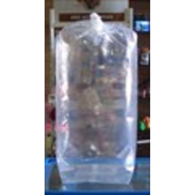 Petworx Large Fish Bag 22x10in