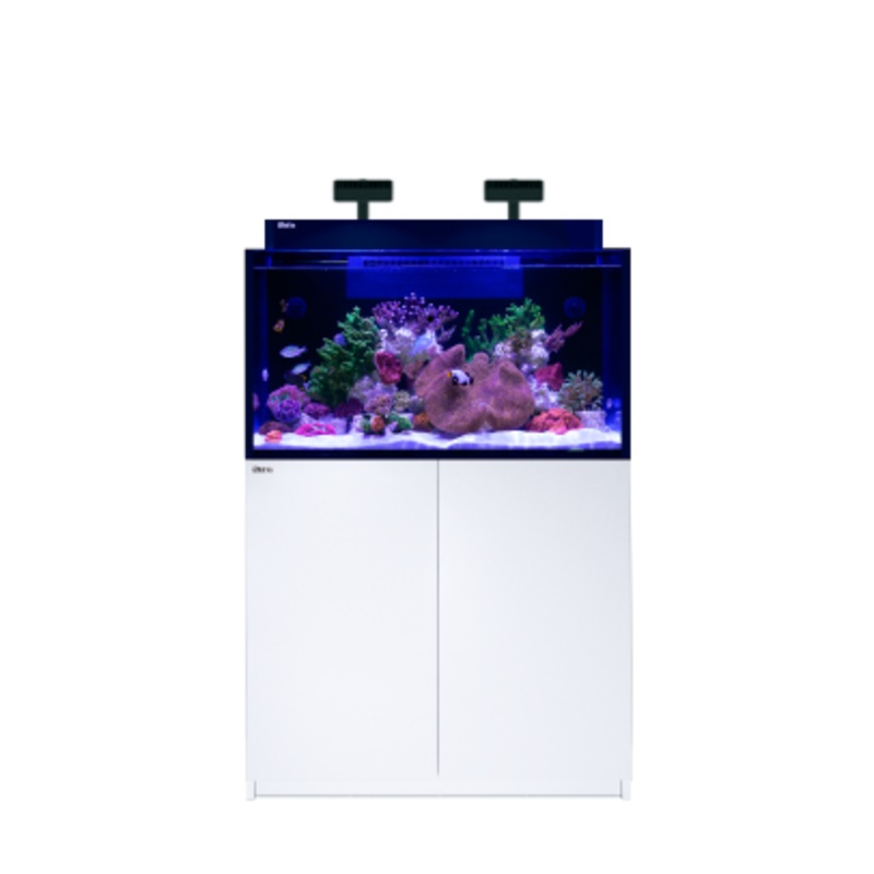 Red Sea Max Nano G2 XXL