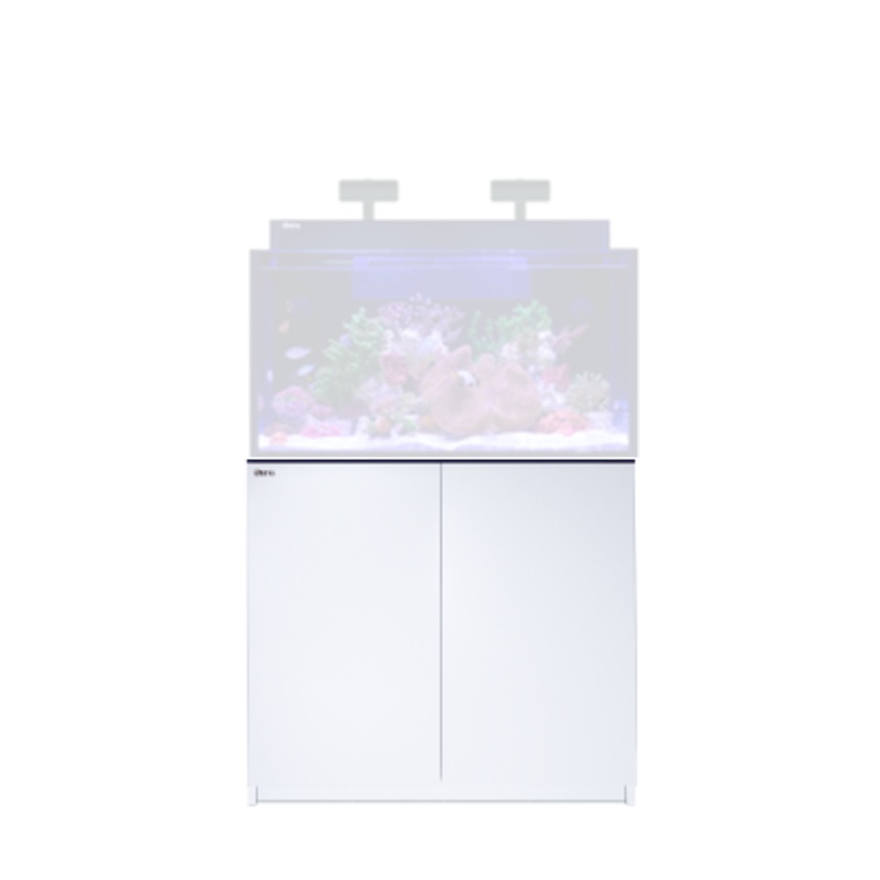 Red Sea Max Nano G2 XXL Cabinet